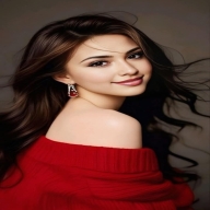 ELiF